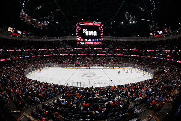 031125_ANAHEIM_DUCKS_0216