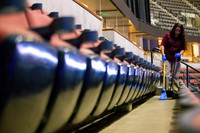 072422_HONDA_CENTER_0002