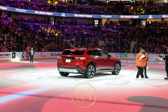 041325_ANAHEIM_DUCKS_150