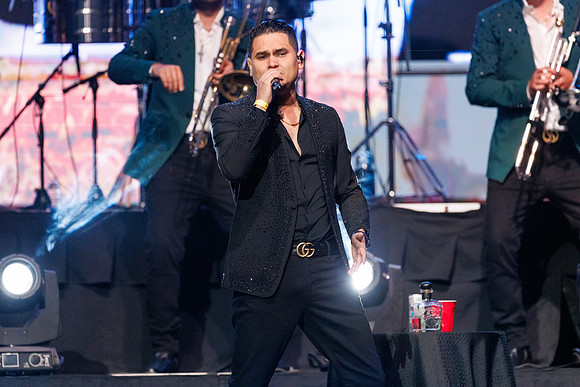 042625_HONDA_CENTER_016
