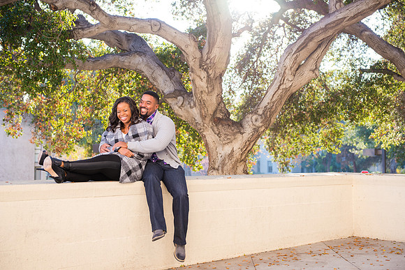 ENGAGEMENT_12062014__030