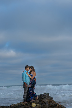 082214_HADDAD_0127