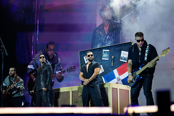 072724_HONDA_CENTER_0006