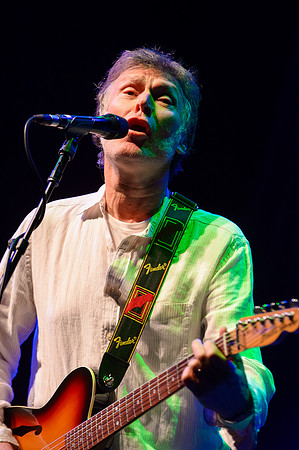 100714_HONDA_CENTER_0069