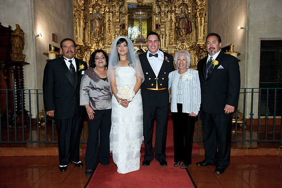 102211_FLOREZ_0197A