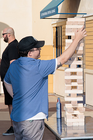 060625_OC_VIBE_036