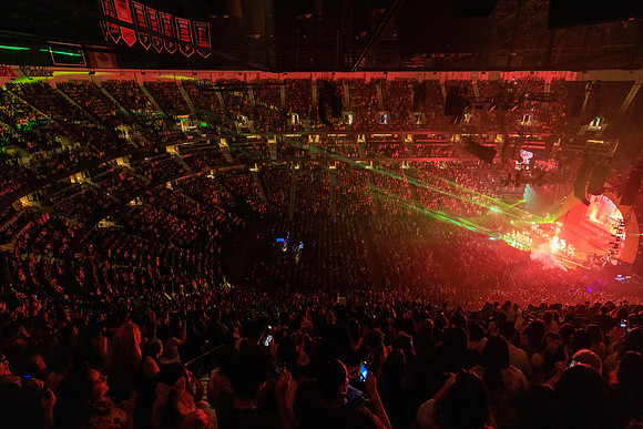 062724_HONDA_CENTER_0118