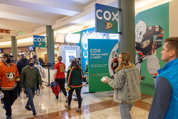 101521_ANAHEIM_DUCKS_0520