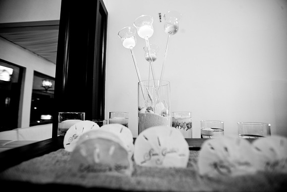 JNT200920061683.JPG