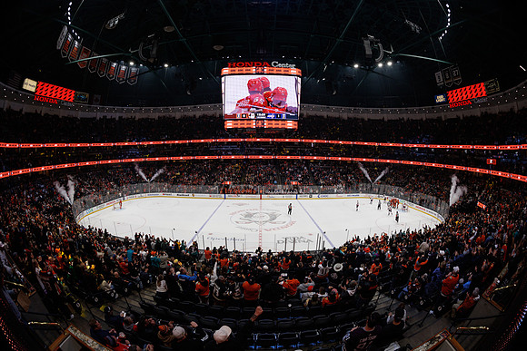 031125_ANAHEIM_DUCKS_0033