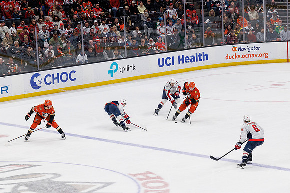 031125_ANAHEIM_DUCKS_1296