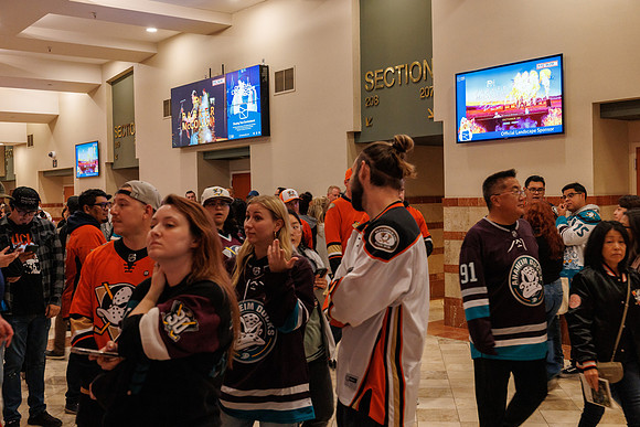 101624_ANAHEIM_DUCKS_0145