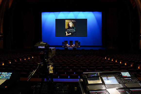 092024_DOLBY_THEATRE_0214