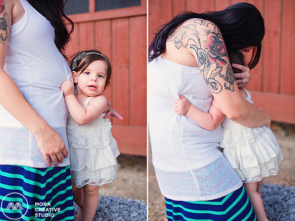 San_Dimas_Wedding_Photographer_91773_021