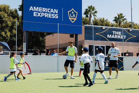 092224_AMERICAN_EXPRESS_RM_0377