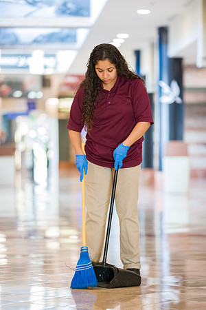 072422_HONDA_CENTER_0044