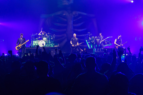 060124_HONDA_CENTER_0205