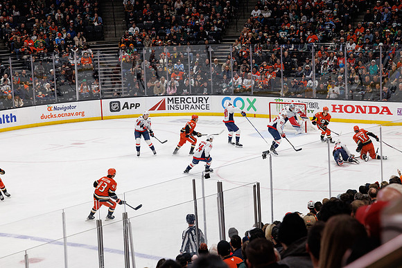 031125_ANAHEIM_DUCKS_1077