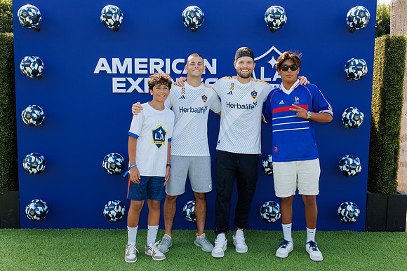 092224_AMERICAN_EXPRESS_RM_0008