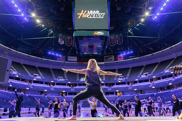 073025_HONDA_CENTER_149