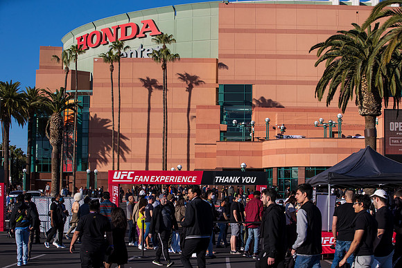 012222_HONDA_CENTER_0013