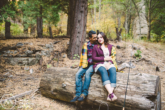 CC_OC_Engagement_Photographer_008