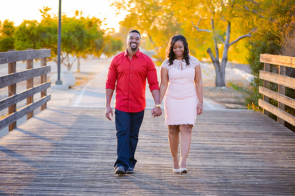 ENGAGEMENT_12062014__089