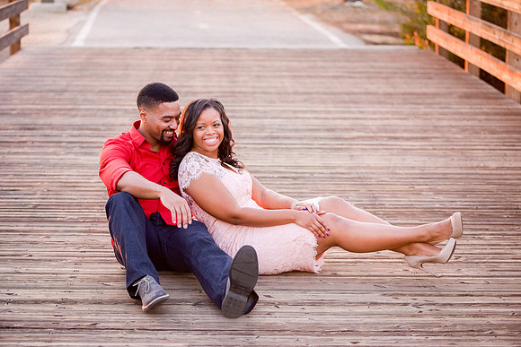 ENGAGEMENT_12062014__140