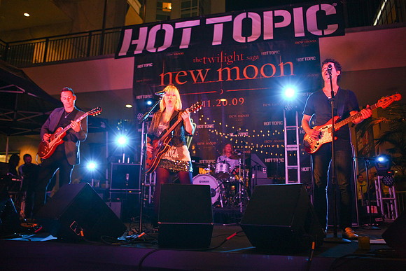 HAH20090611074.jpg