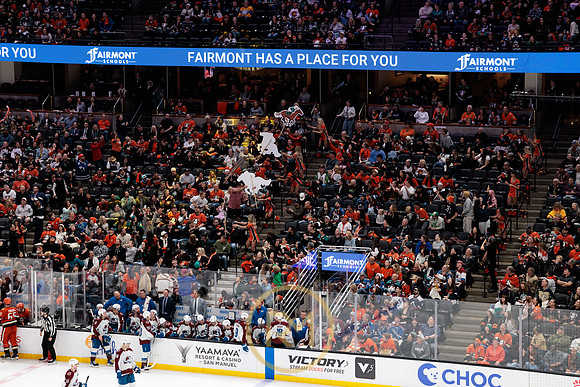 041325_ANAHEIM_DUCKS_252