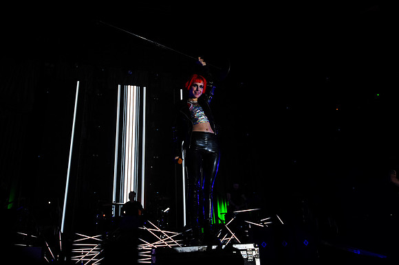 101913_HONDA_CENTER_0163