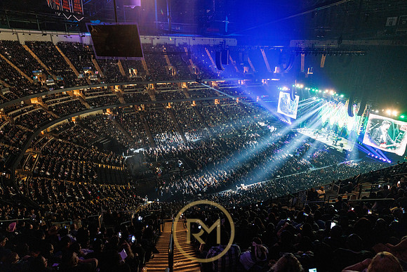 112324_HONDA_CENTER_0153