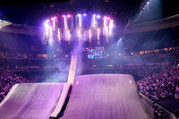 102823_HONDA_CENTER_0004