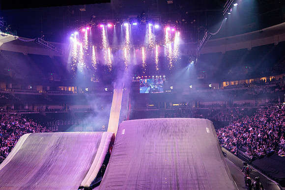 102823_HONDA_CENTER_0004