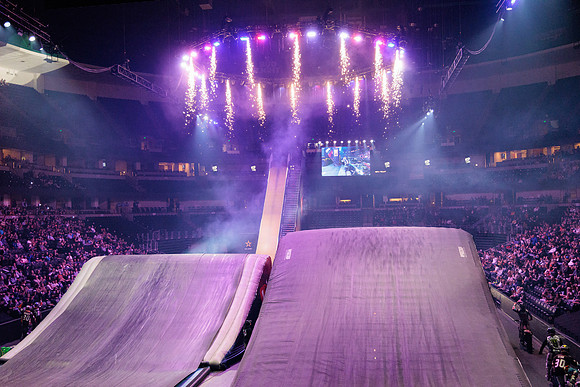 102823_HONDA_CENTER_0005