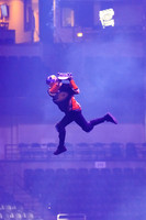 102823_HONDA_CENTER_0002