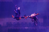 102823_HONDA_CENTER_0003