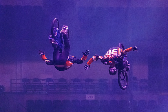 102823_HONDA_CENTER_0003