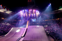 102823_HONDA_CENTER_0006