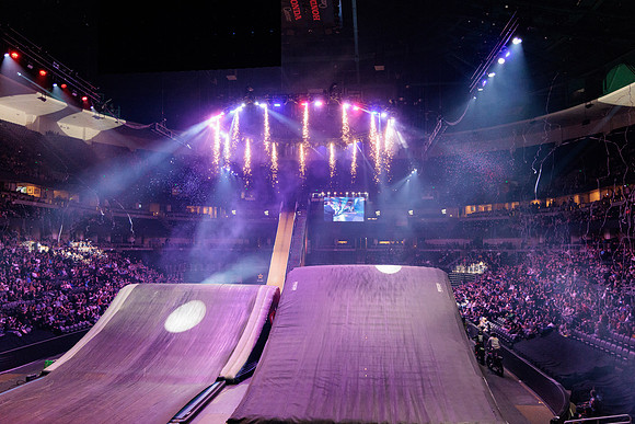 102823_HONDA_CENTER_0006