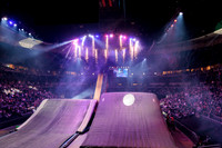 102823_HONDA_CENTER_0007