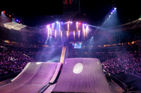 102823_HONDA_CENTER_0008