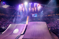 102823_HONDA_CENTER_0009