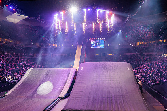102823_HONDA_CENTER_0009