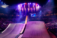 102823_HONDA_CENTER_0010
