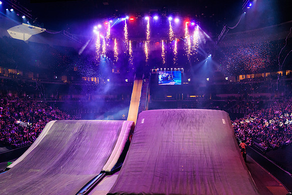 102823_HONDA_CENTER_0010