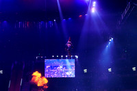 102823_HONDA_CENTER_0011