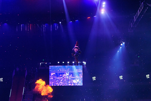 102823_HONDA_CENTER_0011