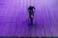 102823_HONDA_CENTER_0012