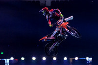 102823_HONDA_CENTER_0013